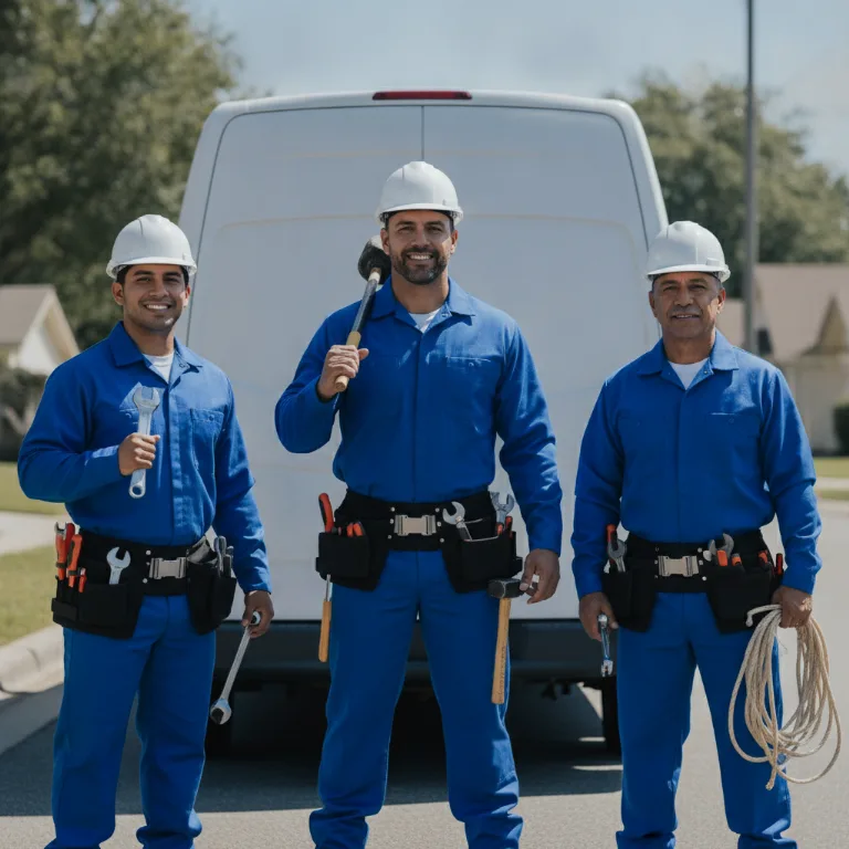 empresa de demolición Tecomán